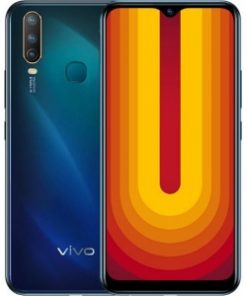 thay-man-hinh-vivo-u10-1pg
