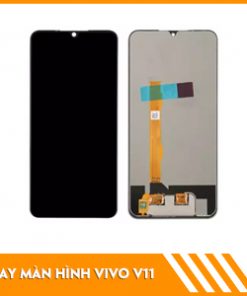 thay-man-hinh-Vivo-V11-fastcare