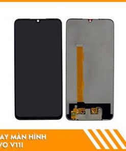 thay-man-hinh-vivo-v11i