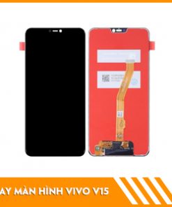 thay-man-hinh-vivo-V15
