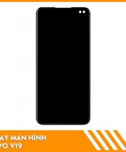 thay-man-hinh-vivo-v19