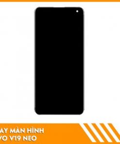 thay-man-hinh-vivo-v19-neo