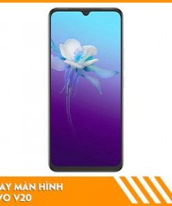 thay-man-hinh-vivo-v20