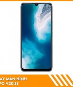 thay-man-hinh-vivo-V20-SE