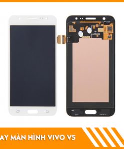 thay-man-hinh-vivo-V5-fastcare
