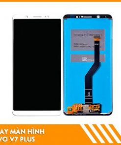 thay-man-hinh-vivo-v7-plus-gia-tot