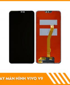 thay-man-hinh-Vivo-V9-1