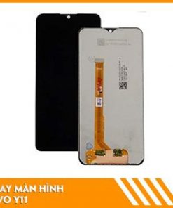 thay-man-hinh-vivo-y11-gia-re-1