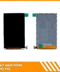 thay-man-hinh-Vivo-Y15