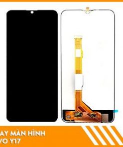 thay-man-hinh-vivo-y17-fc