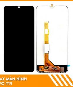 thay-man-hinh-vivo-y19