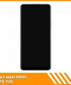 thay-man-hinh-vivo-y20