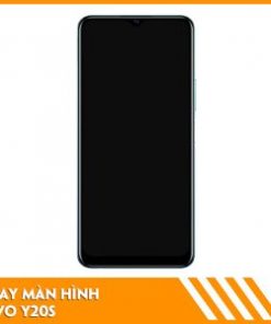 thay-man-hinh-vivo-y20s