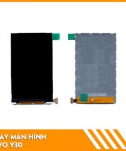 thay-man-hinh-vivo-y30