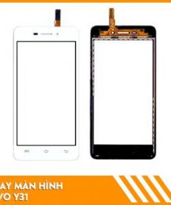 thay-man-hinh-vivo-y31-fc