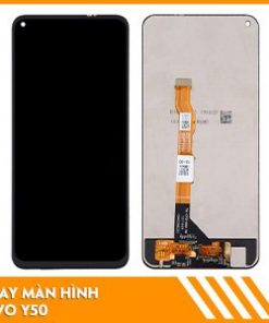 thay-man-hinh-vivo-y50