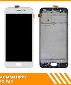 thay-man-hinh-vivo-y69-gia-re