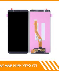 thay-man-hinh-vivo-y71-fastcare