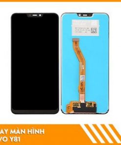 thay-man-hinh-vivo-y81-gia-re