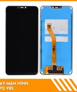 thay-man-hinh-Vivo-Y85