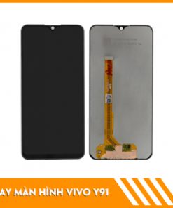 thay-man-hinh-vivo-Y91