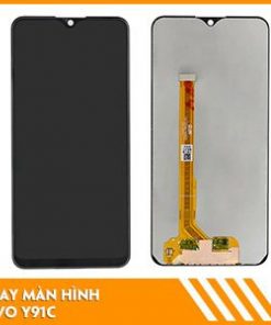thay-man-hinh-vivo-y91c-gia-re