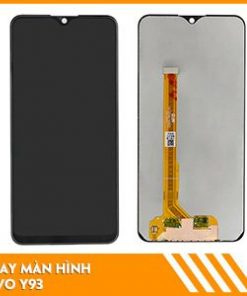 thay-man-hinh-vivo-y93-gia-re