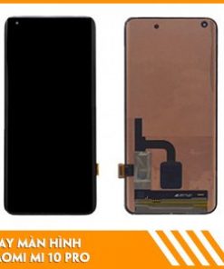 thay-man-hinh-xiaomi-mi-10-pro