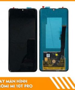 thay-man-hinh-xiaomi-mi-10t-pro