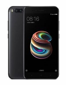 thay-man-hinh-xiaomi-mi-5x-0