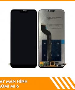 thay-man-hinh-Xiaomi-Mi-6-3