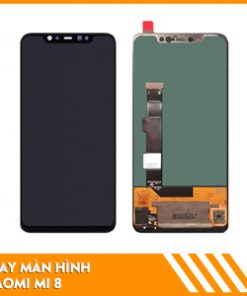 thay-man-hinh-Xiaomi-mi-8