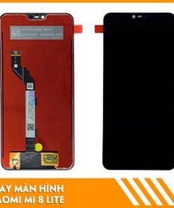 thay-man-hinh-xiaomi-mi-8-lite