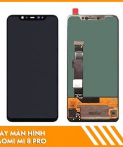 thay-man-hinh-xiaomi-mi-8-pro
