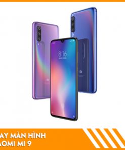 thay-man-hinh-Xiaomi-Mi-9-2