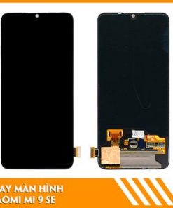 thay-man-hinh-xiaomi-mi-9-se