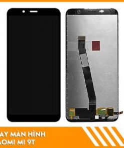 thay-man-hinh-xiaomi-mi-9t