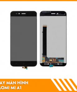 thay-man-hinh-Xiaomi-Mi-A1-fc