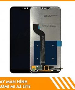 thay-man-hinh-xiaomi-mi-a2-lite