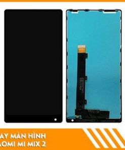 thay-man-hinh-Xiaomi-Mi-Max-2-uy-tin
