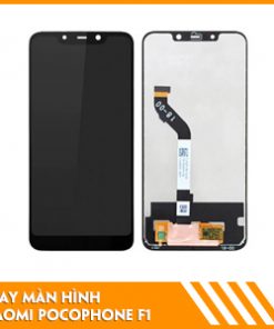 thay-man-hinh-Xiaomi-Mi-Mix-2