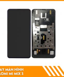 thay-man-hinh-Xiaomi-Mi-Mix-3