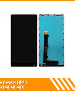 thay-man-hinh-xiaomi-mi-mix-fc