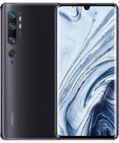 thay-man-hinh-Xiaomi-Mi-Note-10