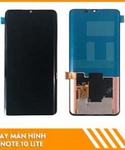 thay-man-hinh-xiaomi-mi-note-10-lite