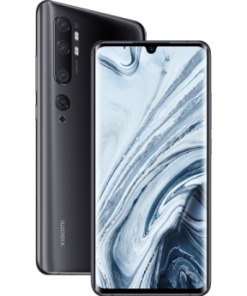 thay-man-hinh-xiaomi-mi-note-10-pro