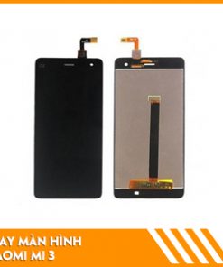thay-man-hinh-xiaomi-mi3-fc