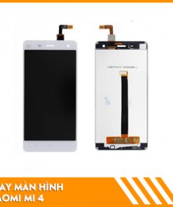 thay-man-hinh-xiaomi-mi4-fc