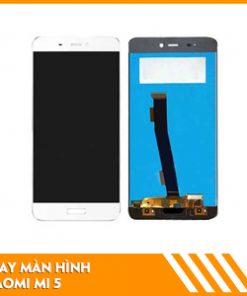 thay-man-hinh-xiaomi-mi5-fc
