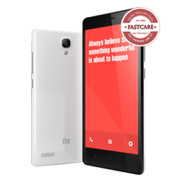 thay-man-hinh-xiaomi-note-tai-tp-hcm